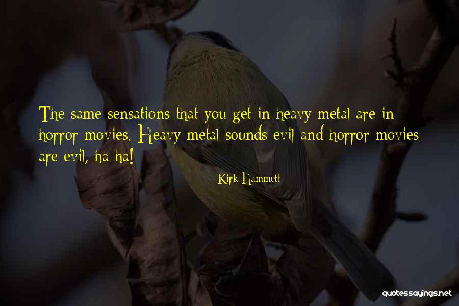 Settelmaier Quotes By Kirk Hammett Settelmaier Quotes By Kirk Hammett