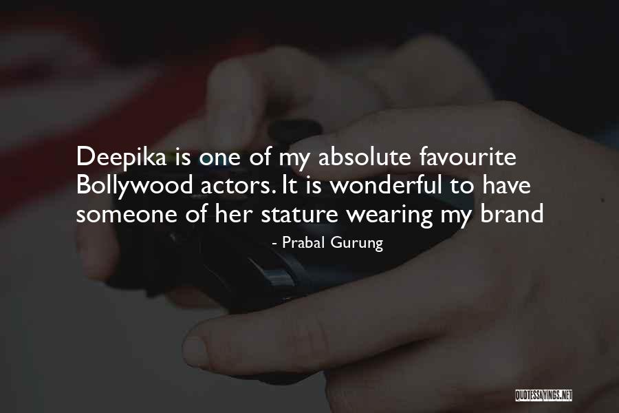 Settentrionale Club Quotes By Prabal Gurung Settentrionale Club Quotes By Prabal Gurung