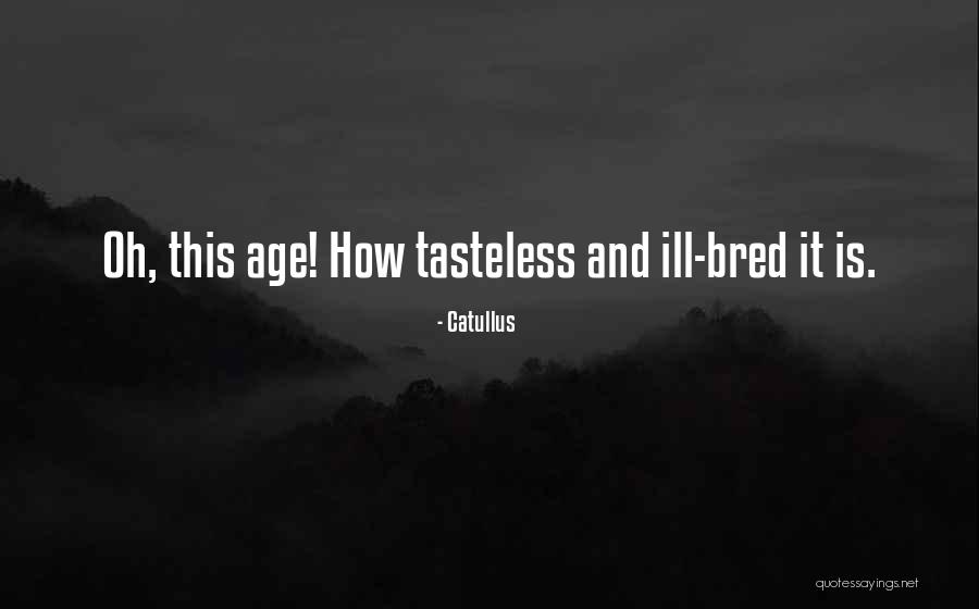 Settentrionale Quotes By Catullus Settentrionale Quotes By Catullus