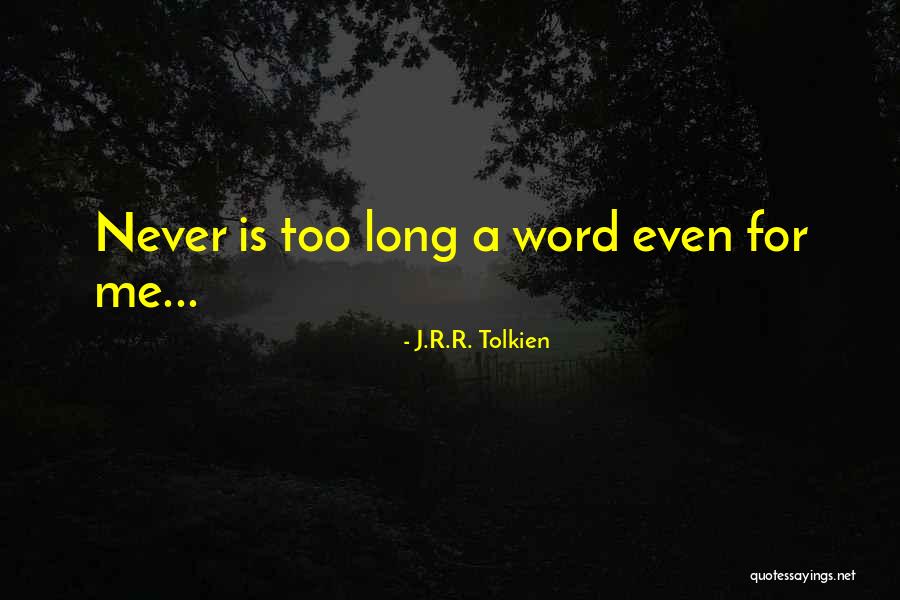 Settentrionale Quotes By J.R.R. Tolkien Settentrionale Quotes By J.R.R. Tolkien