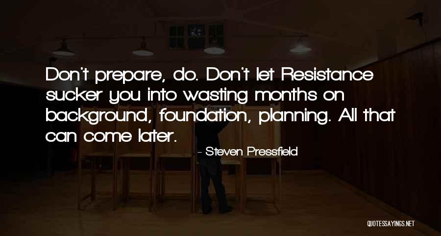 Settentrionale Quotes By Steven Pressfield Settentrionale Quotes By Steven Pressfield
