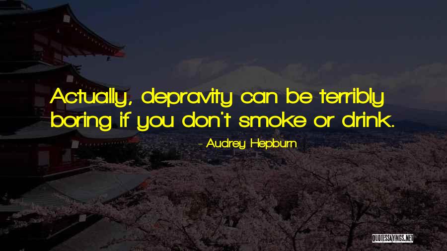 Settentrionale Trasporti Quotes By Audrey Hepburn Settentrionale Trasporti Quotes By Audrey Hepburn