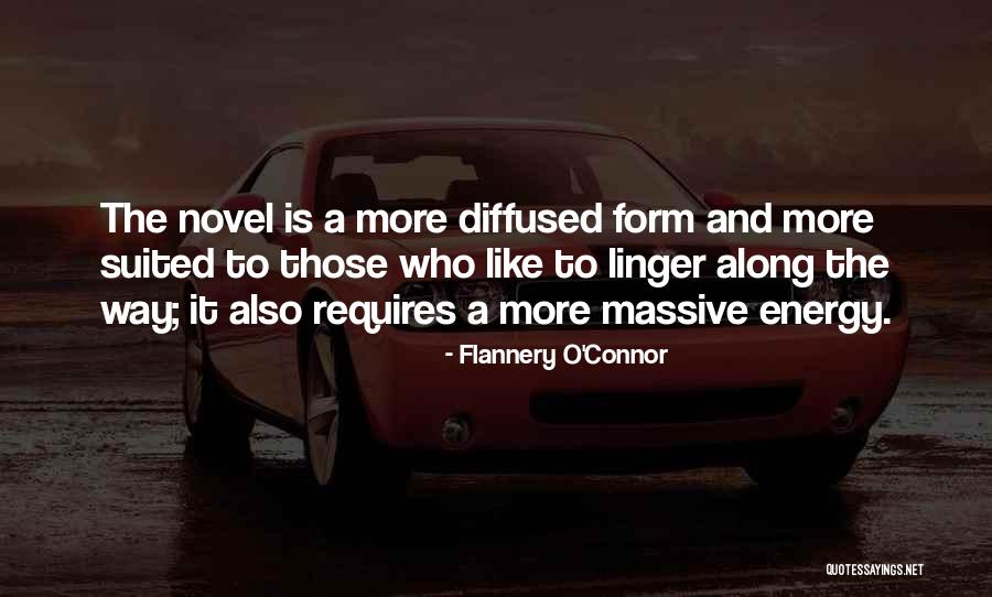 Setterberg Obituary Quotes By Flannery O'Connor Setterberg Obituary Quotes By Flannery O'Connor