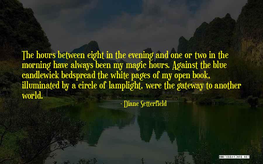Setterfield Diane Quotes By Diane Setterfield Setterfield Diane Quotes By Diane Setterfield