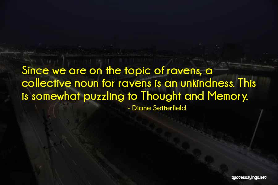 Setterfield Diane Quotes By Diane Setterfield Setterfield Diane Quotes By Diane Setterfield