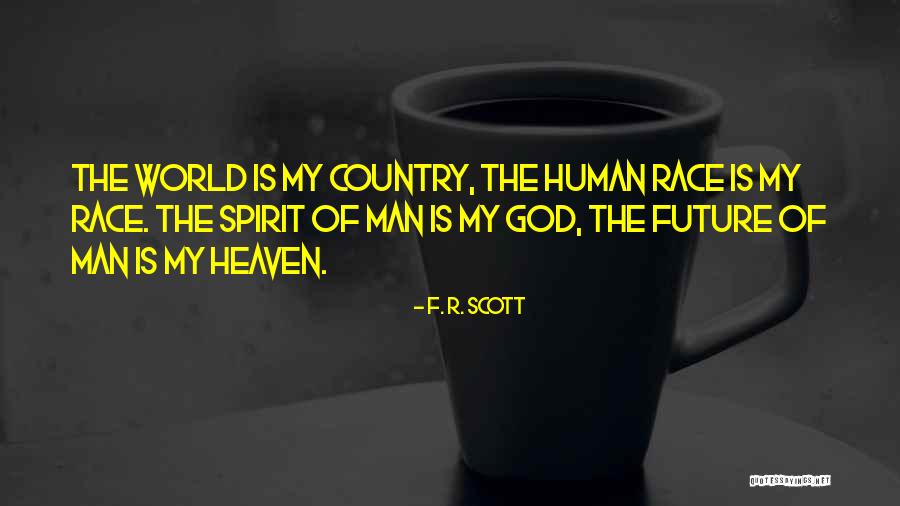 Setterlund Surname Quotes By F. R. Scott Setterlund Surname Quotes By F. R. Scott