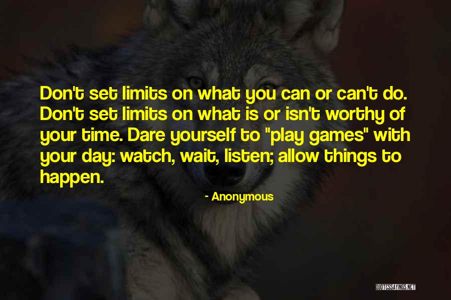Settext Java Quotes By Anonymous Settext Java Quotes By Anonymous