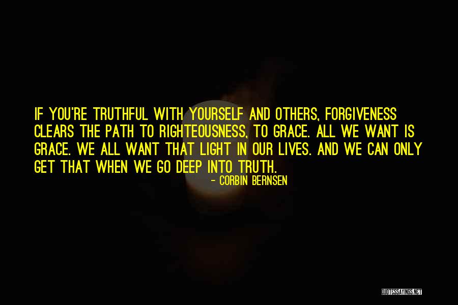 Settext Java Quotes By Corbin Bernsen Settext Java Quotes By Corbin Bernsen