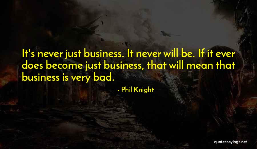 Settext Java Quotes By Phil Knight Settext Java Quotes By Phil Knight