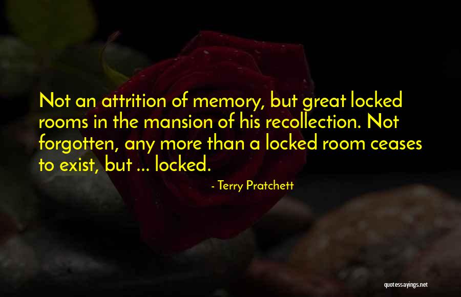 Settext Quotes By Terry Pratchett Settext Quotes By Terry Pratchett