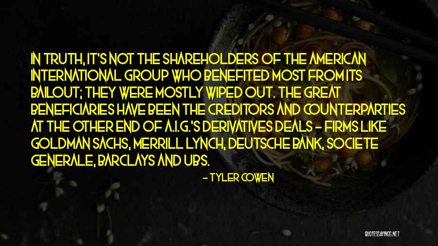 Settext Quotes By Tyler Cowen Settext Quotes By Tyler Cowen