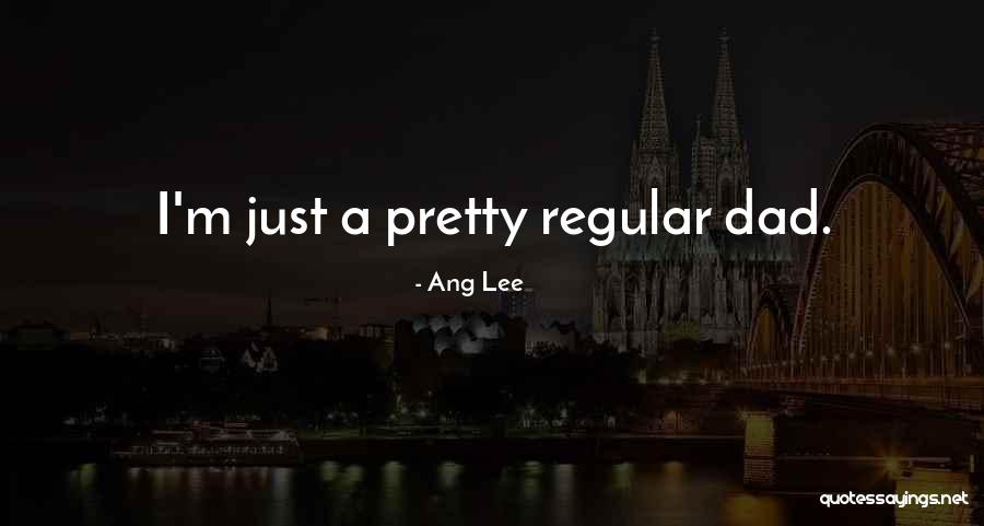 Setthapong Phiangphors Age Quotes By Ang Lee Setthapong Phiangphors Age Quotes By Ang Lee