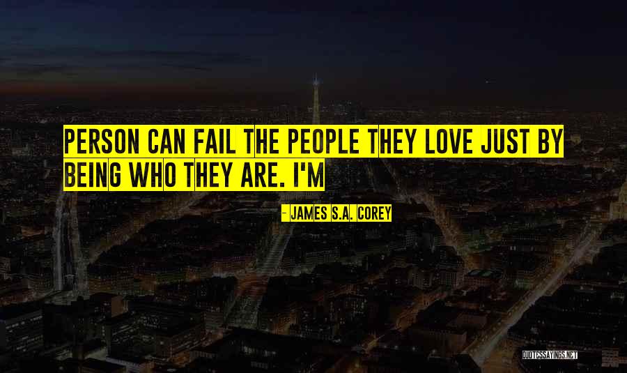 Settie Music Quotes By James S.A. Corey Settie Music Quotes By James S.A. Corey