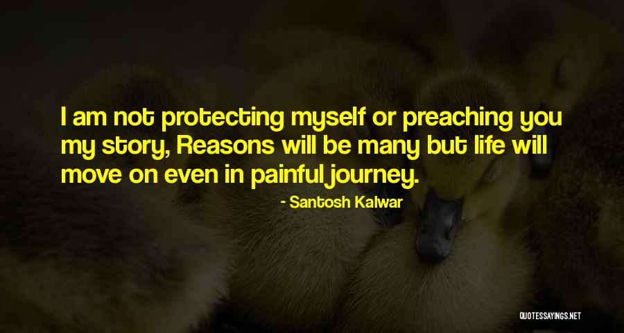 Settie Music Quotes By Santosh Kalwar Settie Music Quotes By Santosh Kalwar