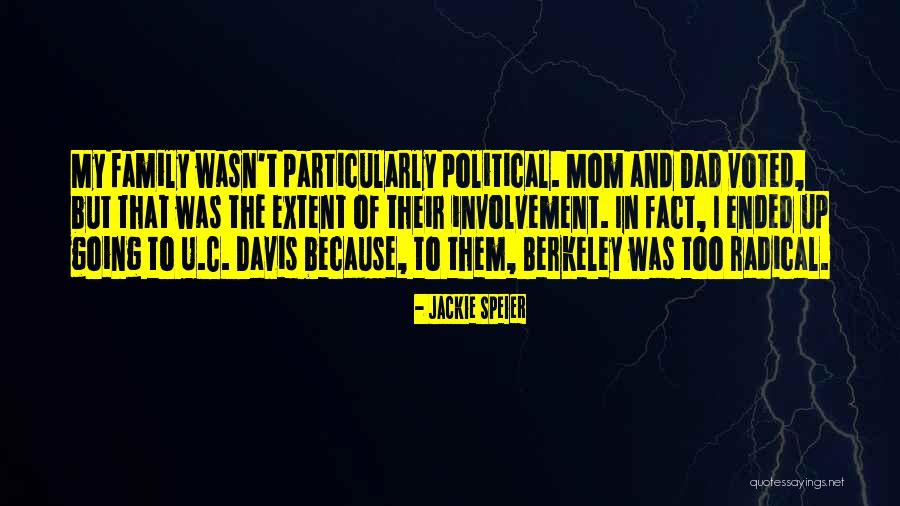Settimana Dellanno Quotes By Jackie Speier Settimana Dellanno Quotes By Jackie Speier
