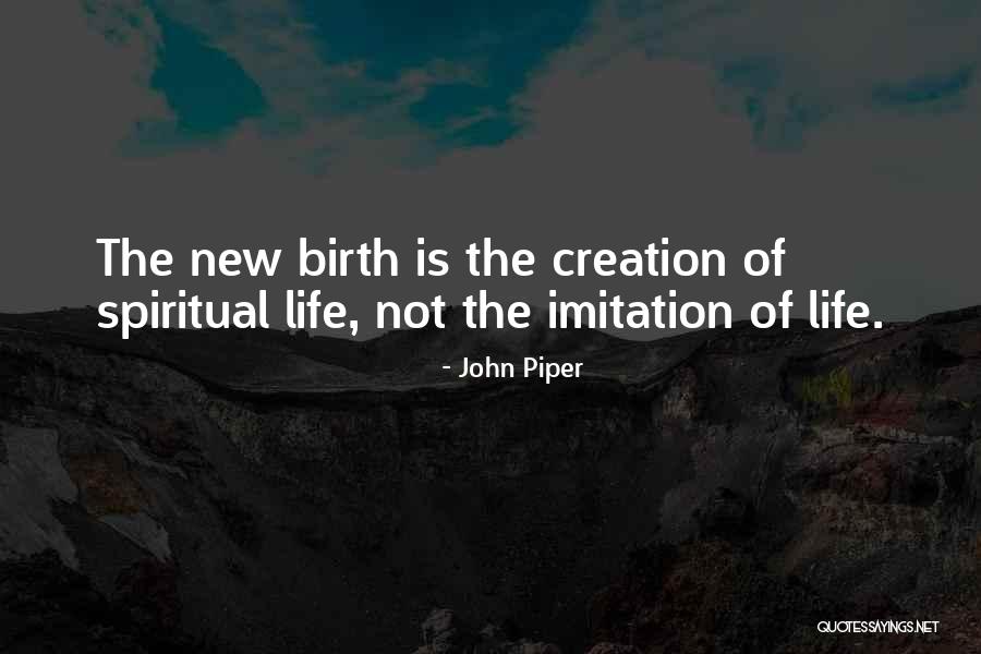 Settimana Incom Quotes By John Piper Settimana Incom Quotes By John Piper