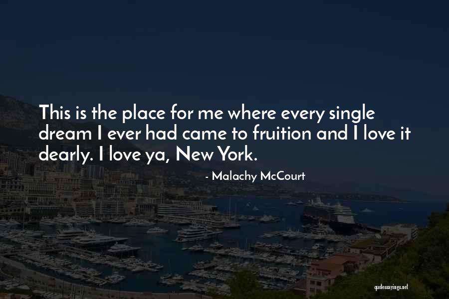 Settimana Incom Quotes By Malachy McCourt Settimana Incom Quotes By Malachy McCourt
