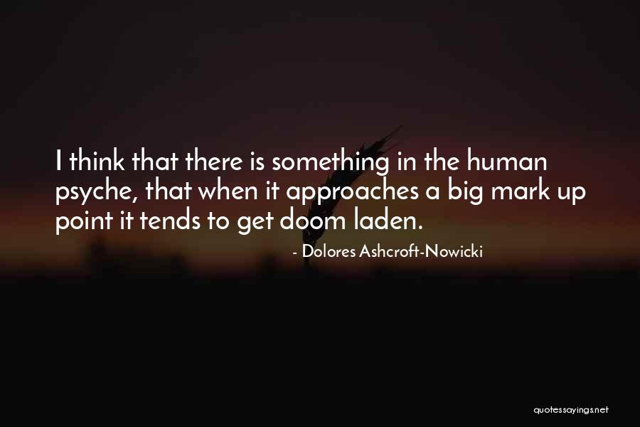Settimana Internazionale Quotes By Dolores Ashcroft-Nowicki Settimana Internazionale Quotes By Dolores Ashcroft-Nowicki