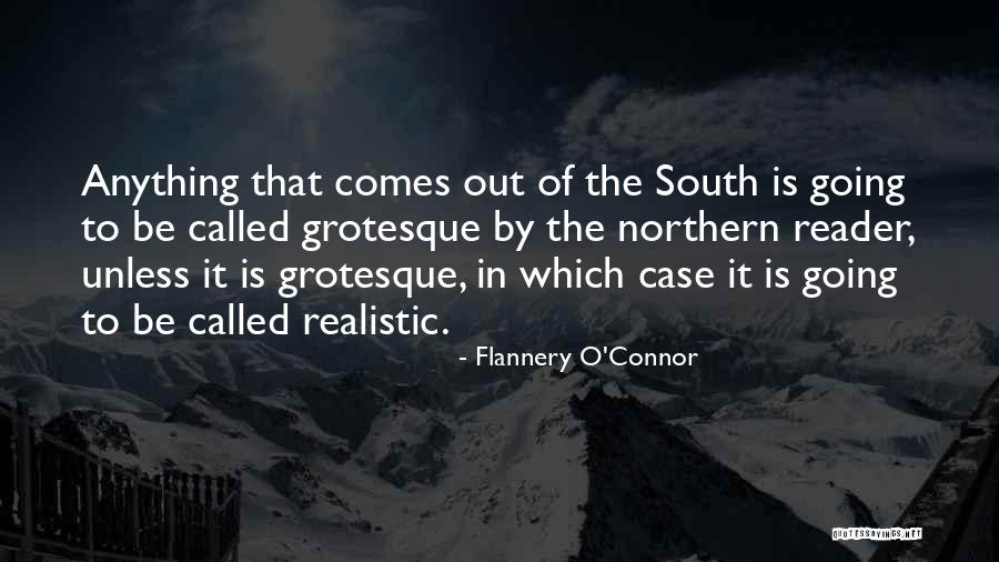 Settimane Musicali Quotes By Flannery O'Connor Settimane Musicali Quotes By Flannery O'Connor