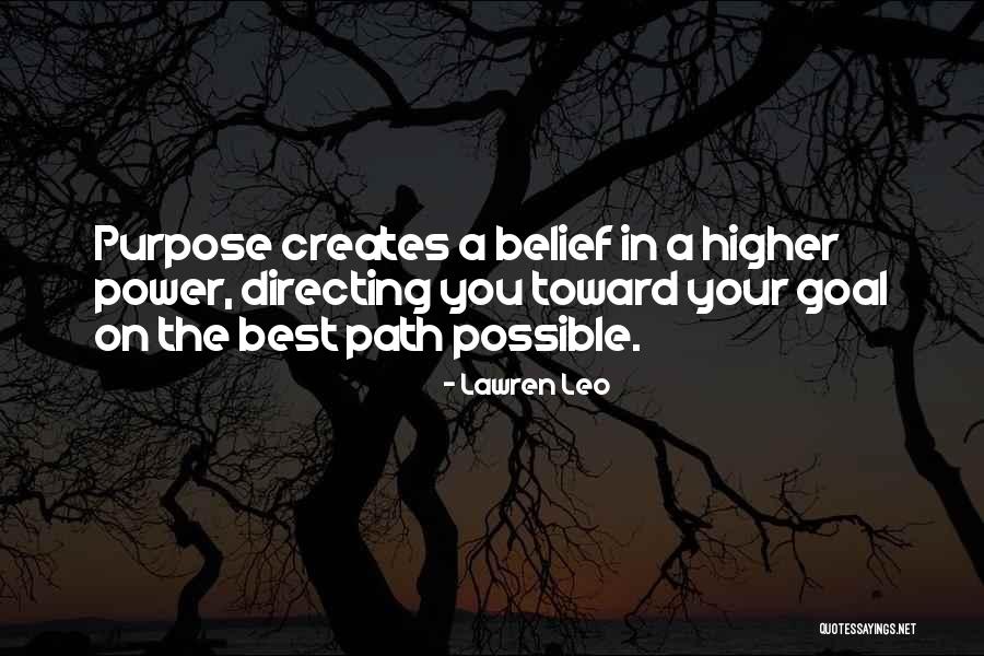 Settimane Musicali Quotes By Lawren Leo Settimane Musicali Quotes By Lawren Leo