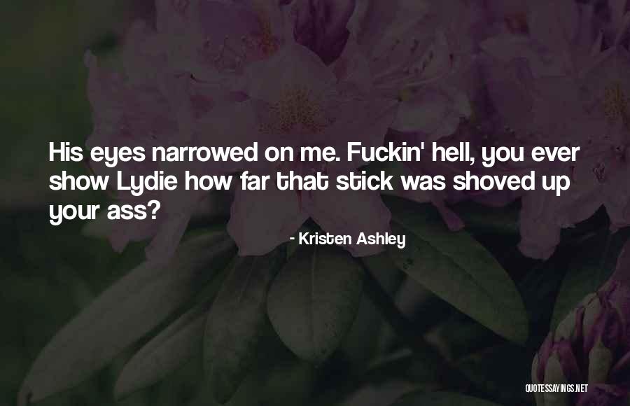 Settimios Quotes By Kristen Ashley Settimios Quotes By Kristen Ashley