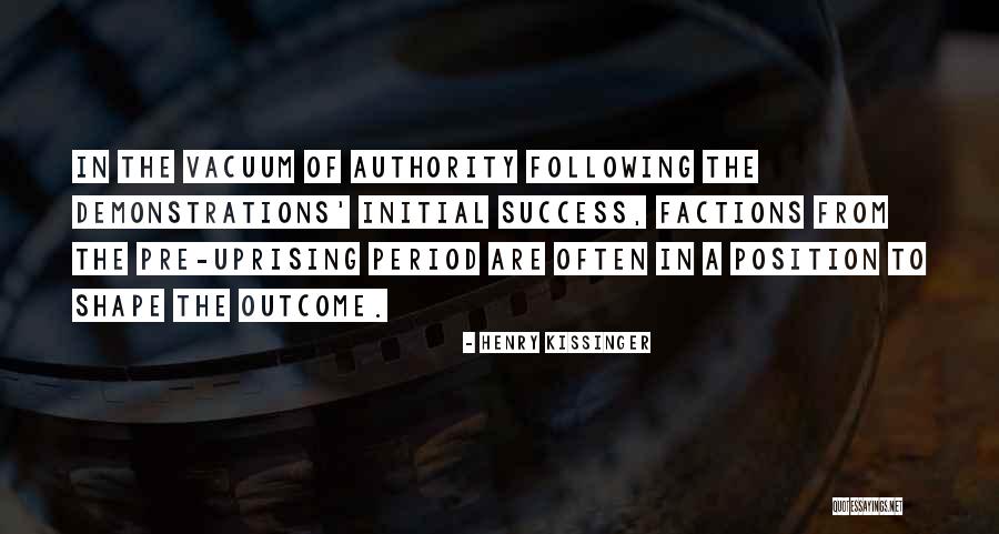 Settimo Senso Quotes By Henry Kissinger Settimo Senso Quotes By Henry Kissinger
