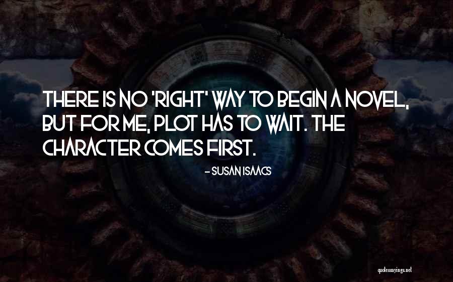 Settimo Vittone Quotes By Susan Isaacs Settimo Vittone Quotes By Susan Isaacs