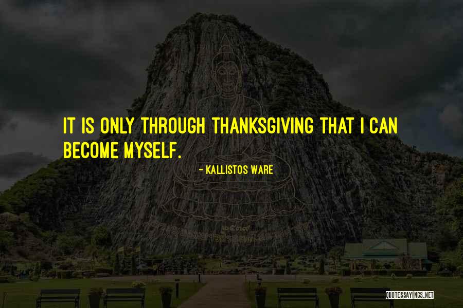 Settineri Home Quotes By Kallistos Ware Settineri Home Quotes By Kallistos Ware