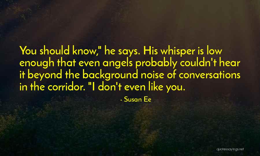 Setting A Table Of Hope Without Sitting Quotes By Susan Ee Setting A Table Of Hope Without Sitting Quotes By Susan Ee