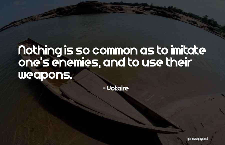 Setting A Table Of Hope Without Sitting Quotes By Voltaire Setting A Table Of Hope Without Sitting Quotes By Voltaire