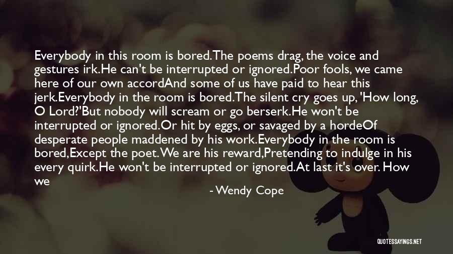Setting A Table Of Hope Without Sitting Quotes By Wendy Cope Setting A Table Of Hope Without Sitting Quotes By Wendy Cope