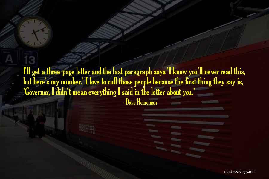 Setting Appointments Quotes By Dave Heineman Setting Appointments Quotes By Dave Heineman