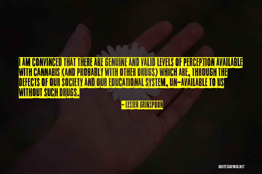 Setting Appointments Quotes By Lester Grinspoon Setting Appointments Quotes By Lester Grinspoon