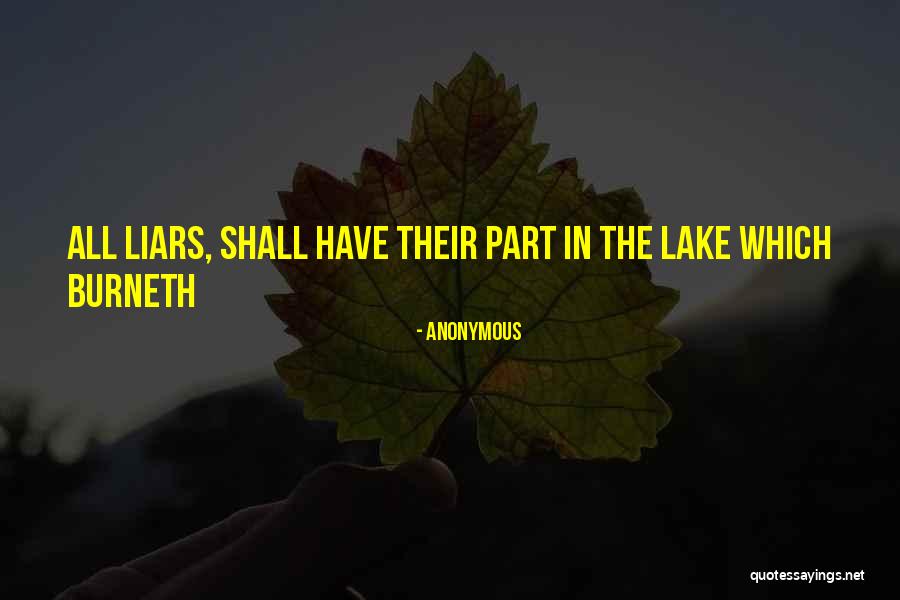 Setting Good Examples Quotes By Anonymous Setting Good Examples Quotes By Anonymous