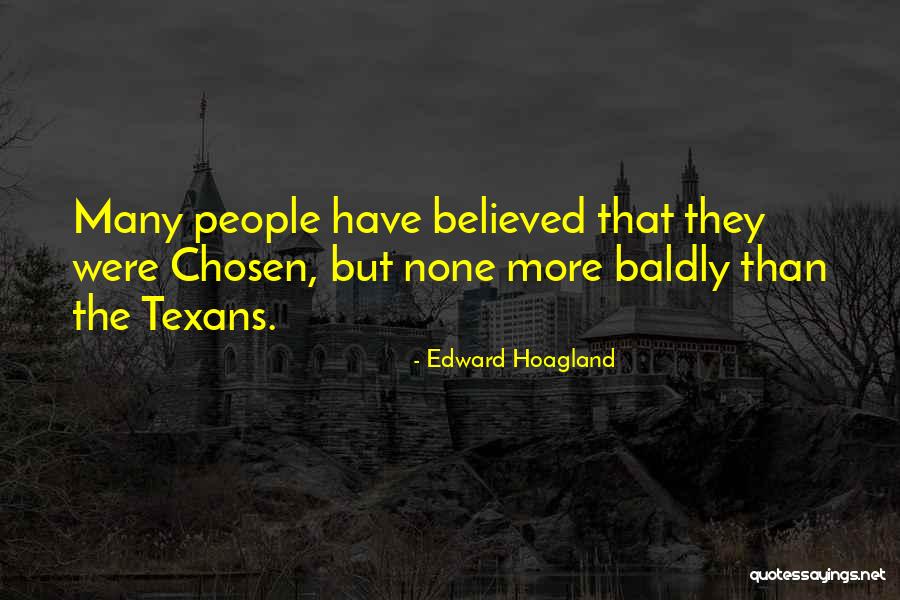 Setting In A Lesson Before Dying Quotes By Edward Hoagland Setting In A Lesson Before Dying Quotes By Edward Hoagland