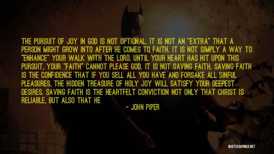 Setting In A Lesson Before Dying Quotes By John Piper Setting In A Lesson Before Dying Quotes By John Piper