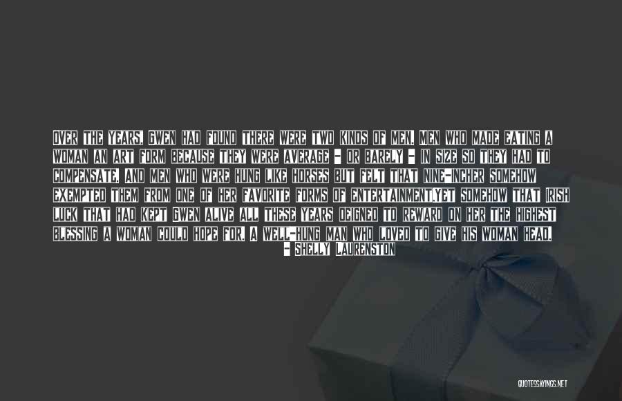 Setting In A Lesson Before Dying Quotes By Shelly Laurenston Setting In A Lesson Before Dying Quotes By Shelly Laurenston
