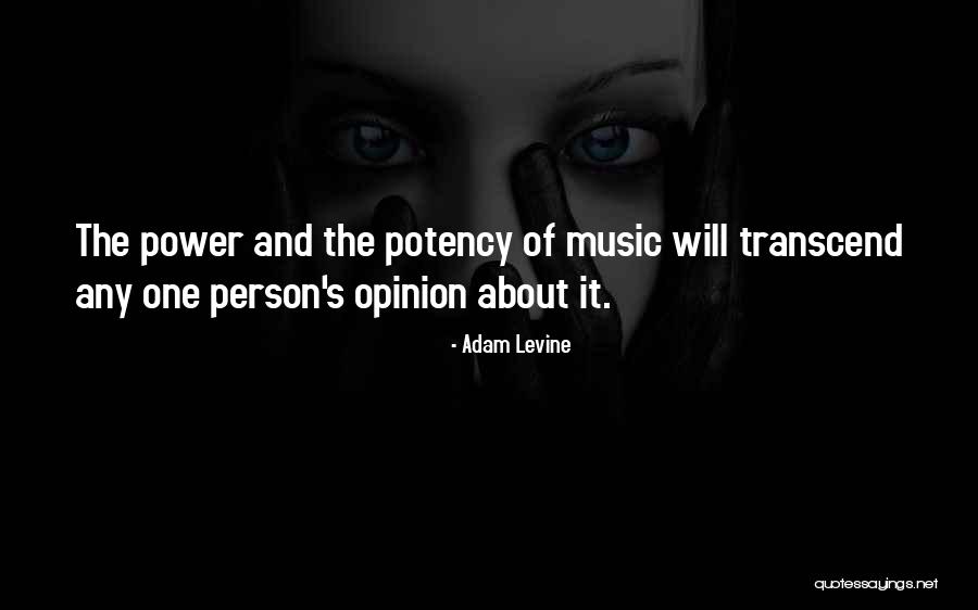 Setting In A Tale Of Two Cities Quotes By Adam Levine Setting In A Tale Of Two Cities Quotes By Adam Levine