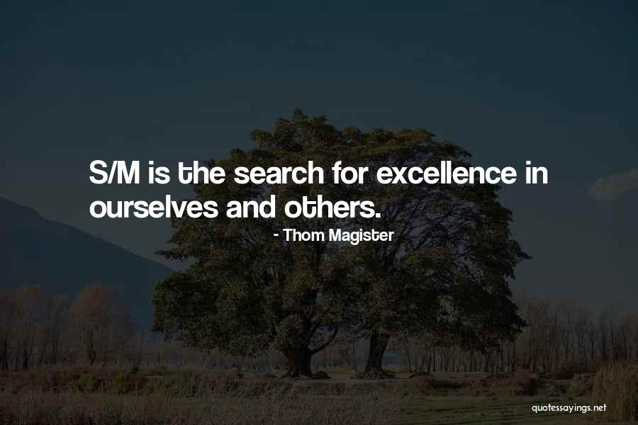 Setting In Dr Jekyll And Mr Hyde Quotes By Thom Magister