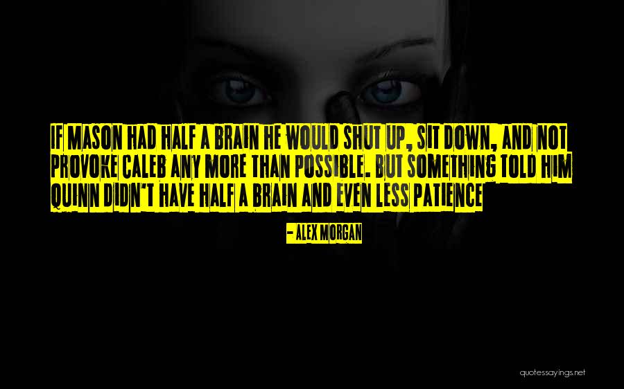 Setting In Grapes Of Wrath Quotes By Alex Morgan Setting In Grapes Of Wrath Quotes By Alex Morgan