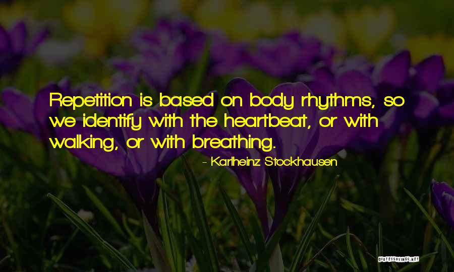 Setting In Grapes Of Wrath Quotes By Karlheinz Stockhausen Setting In Grapes Of Wrath Quotes By Karlheinz Stockhausen