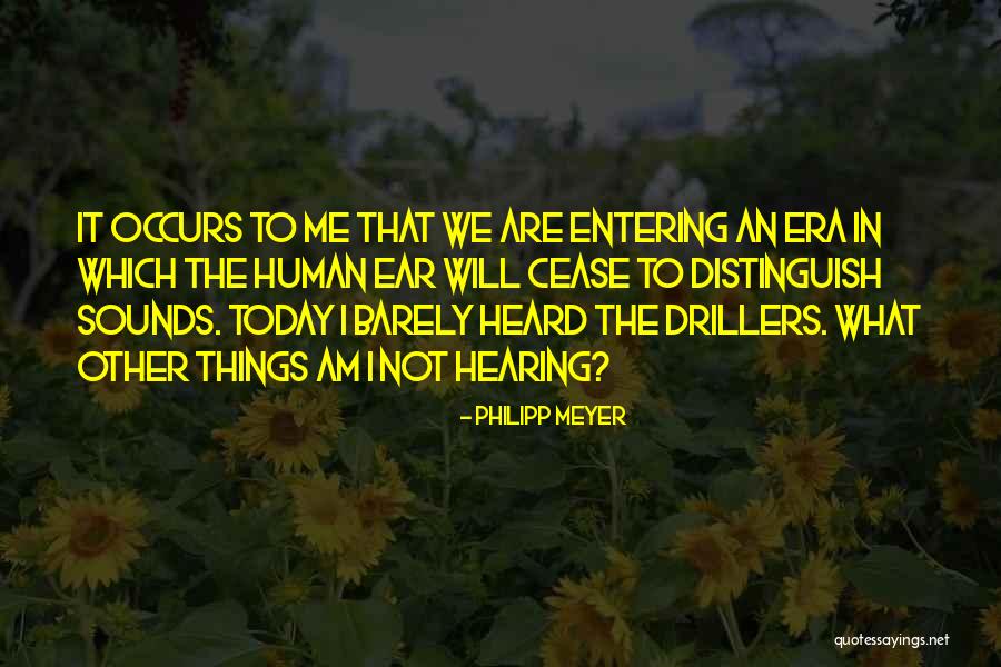 Setting In Grapes Of Wrath Quotes By Philipp Meyer Setting In Grapes Of Wrath Quotes By Philipp Meyer