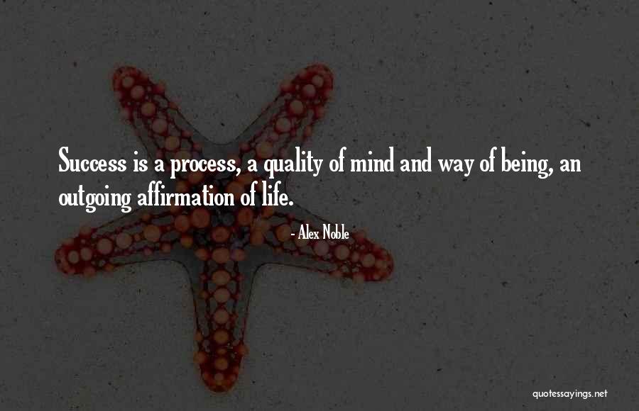 Setting In Jekyll And Hyde Quotes By Alex Noble Setting In Jekyll And Hyde Quotes By Alex Noble