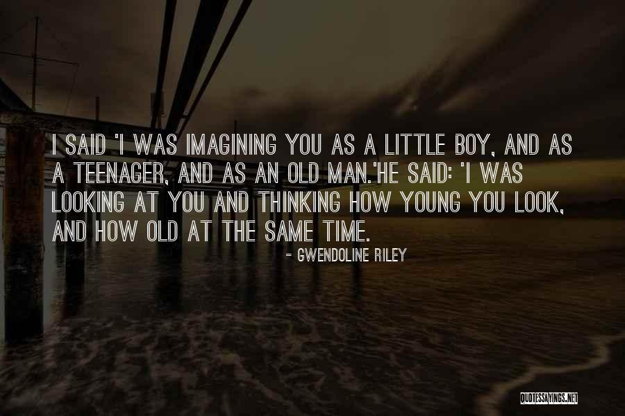 Setting In Jekyll And Hyde Quotes By Gwendoline Riley Setting In Jekyll And Hyde Quotes By Gwendoline Riley