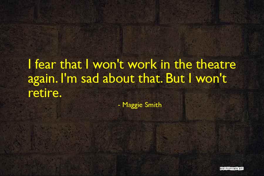 Setting In Jekyll And Hyde Quotes By Maggie Smith Setting In Jekyll And Hyde Quotes By Maggie Smith