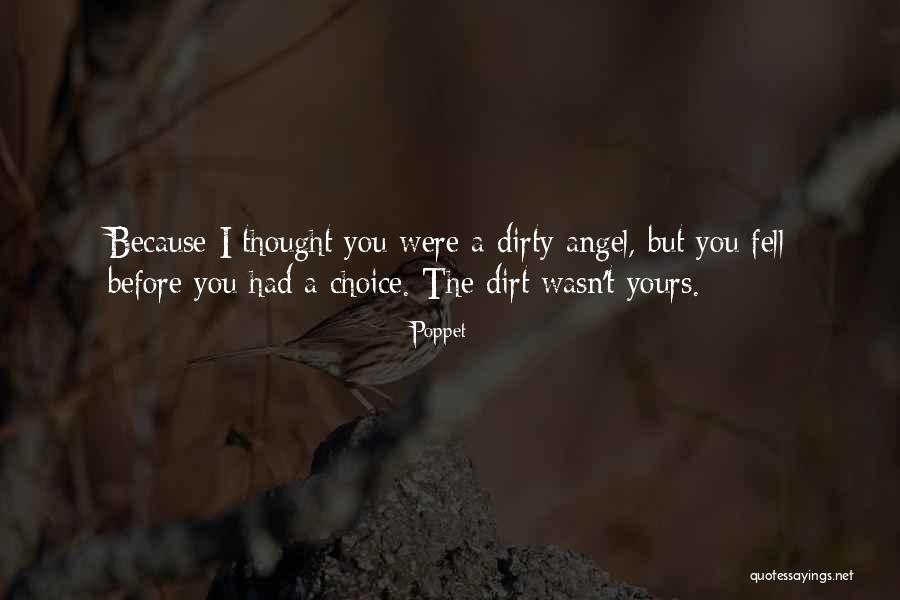 Setting In Jekyll And Hyde Quotes By Poppet Setting In Jekyll And Hyde Quotes By Poppet
