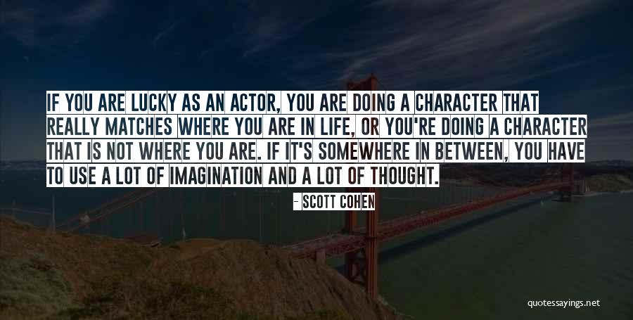 Setting In Jekyll And Hyde Quotes By Scott Cohen Setting In Jekyll And Hyde Quotes By Scott Cohen