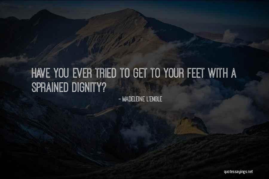 Setting In Life Of Pi Quotes By Madeleine L'Engle Setting In Life Of Pi Quotes By Madeleine L'Engle