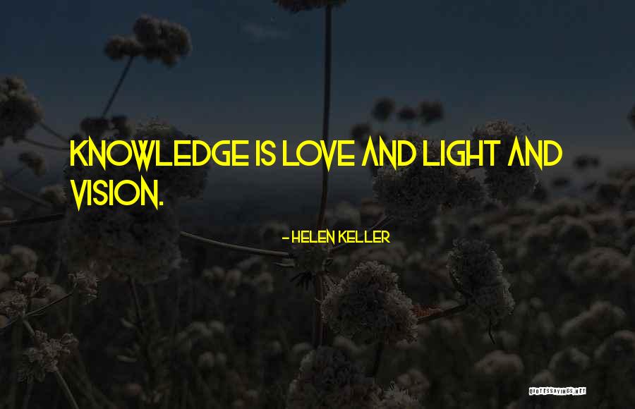 Setting In Literature Quotes By Helen Keller Setting In Literature Quotes By Helen Keller