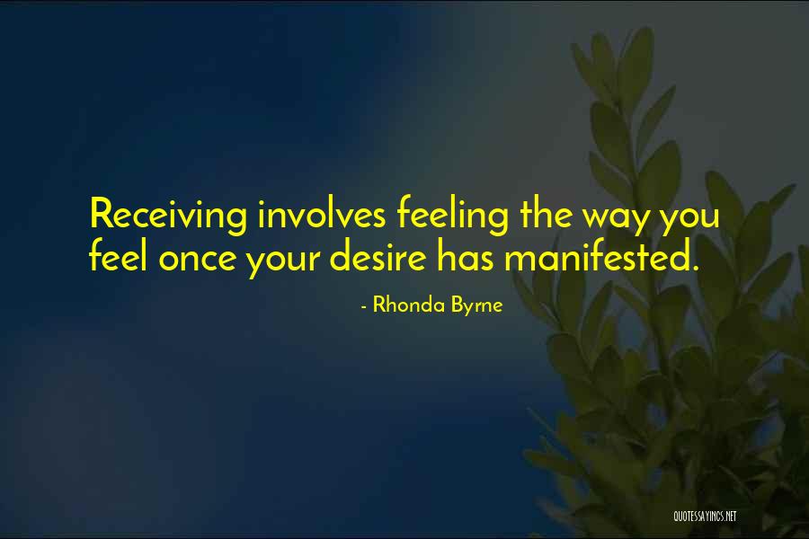 Setting In One Flew Over The Cuckoos Nest Quotes By Rhonda Byrne Setting In One Flew Over The Cuckoos Nest Quotes By Rhonda Byrne